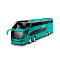 ONIBUS VIAÇÃO PETROLEUM CX 38CM 1475